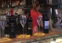 Coronavirus – Bar del Centro dona prodotti invenduti alle famiglie bisognose Bar Corallo Genova