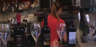 Coronavirus – Bar del Centro dona prodotti invenduti alle famiglie bisognose Bar Corallo Genova