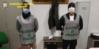 Continuano a spacciare durante la pandemia: un arresto e una denuncia