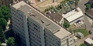 Coronavirus – Quasi pronti i posti covid all’ex padiglione del Galliera. Comitati, si poteva fare prima padiglione C Galliera