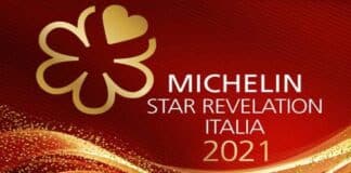 Piovono Stelle Michelin sui ristoranti della Liguria Stelle Michelin 2021