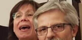 Coronavirus – Morto un medico pediatra a Genova Luigi Picardi