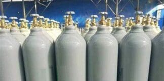 Coronavirus – Manca l’ossigeno per le cure, Alisa smentisce ma le Farmacie denunciano ossigeno bombole