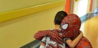 Mattia Villardita, il 27enne savonese nominato Cavaliere al Merito da Mattarella Mattia Villardita