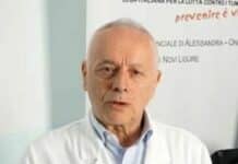 Coronavirus – Morto il medico oncologo Bruno Castagneto, aveva 70 anni Bruno Castagneto medico morto covid