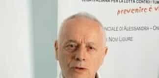 Coronavirus – Morto il medico oncologo Bruno Castagneto, aveva 70 anni Bruno Castagneto medico morto covid