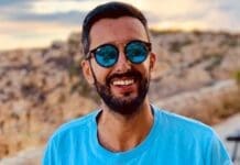 Coronavirus – Infermiere di 28 anni trovato morto in casa, era positivo al virus Filippo Ricci