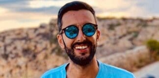 Coronavirus – Infermiere di 28 anni trovato morto in casa, era positivo al virus Filippo Ricci