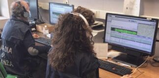 Imperia, perquisizioni per maxi truffa su Bonus edilizi da 1,5 miliardi di euro Guardia Finanza intercettazioni