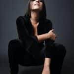 Deborah Iurato