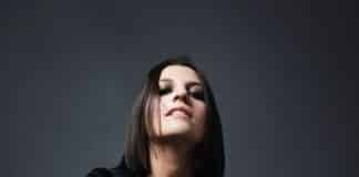 Voglia di Gridare, il nuovo singolo di Deborah Iurato “Sono la prova del mai dire mai” Deborah Iurato