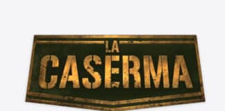 La Caserma, a gennaio il nuovo reality su Rai 2 La Caserma Reality