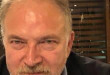 Coronavirus – Morto Sergio Saccà, medico dell’ospedale San Martino sergio Saccà