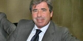 Morto Franco Gattorno, ex presidente Fiera di Genova, aveva 63 anni Franco Gattorno morto