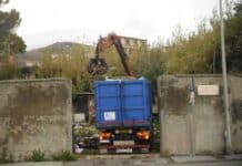 Quarto – Il cimitero garibaldino diventerà un parcheggio, sorpresa tra i residenti gattile quarto cimitero garibaldino