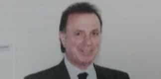 Coronavirus – Morto Michele Lualdi, parrucchiere storico di Certosa Michele Lualdi