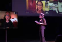 Premio internazionale Ivo Chiesa, ecco i vincitori Premio Ivo Chiesa