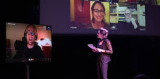 Premio internazionale Ivo Chiesa, ecco i vincitori Premio Ivo Chiesa