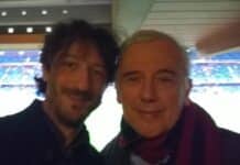 Morto di Covid lo psichiatra forense Gian Luigi Rocco, la lettera choc del figlio Rocco Gianluigi