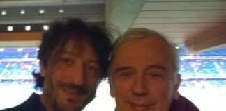 Morto di Covid lo psichiatra forense Gian Luigi Rocco, la lettera choc del figlio Rocco Gianluigi