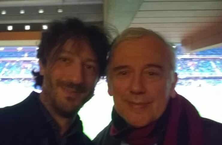 Rocco Gianluigi