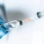 Vaccini – La Ricerca conferma: i No Vax avevano torto vaccino coronavirus