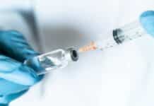 Coronavirus, dalla prossima settimana attive in Liguria 37 squadre per vaccinazione a domicilio vaccino coronavirus