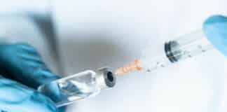 Coronavirus, presto anche in Italia il vaccino che convincerà i No Vax vaccino coronavirus