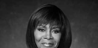 Lutto nel mondo del cinema, è morta Cicely Tyson Cicely Tyson
