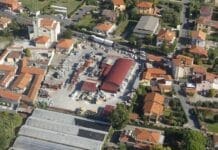 Sarzana, prestava denaro a tassi da usuraio: la Finanza gli sequestra beni per 5 milioni di euro