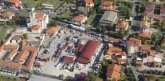 Sarzana, prestava denaro a tassi da usuraio: la Finanza gli sequestra beni per 5 milioni di euro