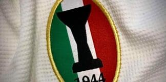 Spezia Calcio verso la cessione ad un gruppo americano spezia calcio