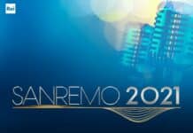 Sanremo 2021, primo contagio da coronavirus registrato durante le prove Festival di Sanremo 2021