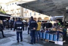 Chiavari, torna la Fiera di Sant’Antonio e la Fiera Agricola, strade chiuse Fiera Sant'Antonio Chiavari