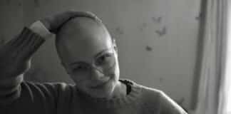 Jovanotti rivela: mia figlia Teresa ha vinto il tumore con cui lottava da mesi Teresa Cherubini, Jovanotti