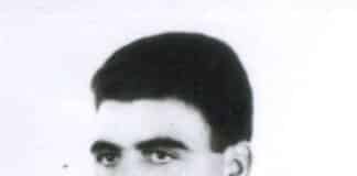 Savona – Intitolata a Dario Cinus la sala briefing del Comando Provinciale della Finanza Dario Cinus