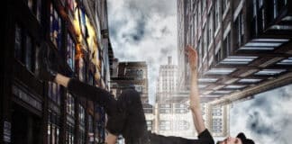 INDIEspensabili – Rivoluzione, il nuovo singolo di Tavo Rivoluzione, Tavo