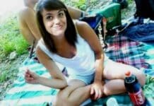 Precipitò dal balcone dell’albergo per sfuggire a stupro, la difesa: in parte anche colpa sua Martina Rossi