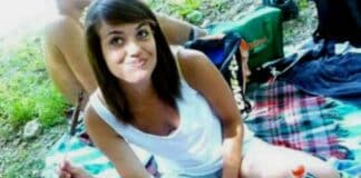 Martina Rossi – La Corte di Cassazione potrebbe riaprire il processo per la morte della ragazza Martina Rossi