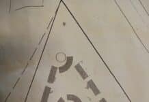 Marassi – Piazza Carloforte cambierà volto, in arrivo nuove panchine piazza Carloforte progetto