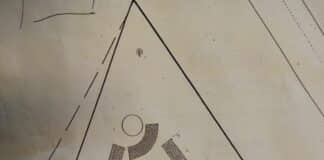 Marassi – Piazza Carloforte cambierà volto, in arrivo nuove panchine piazza Carloforte progetto