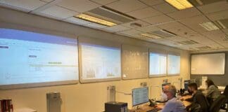 Coronavirus – Toti: “Oltre 10mila prenotazioni per il vaccino”