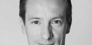 Congo – Attacco a un convoglio dell’Onu: morto l’ambasciatore italiano Luca Attanasio