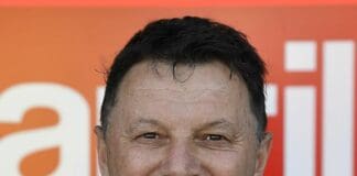 Coronavirus – Morto Fausto Gresini, il team “Una notizia che non avremmo mai voluto dare”