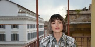 Sanremo 2021 – La scaletta della prima serata. Arisa prima a esibirsi