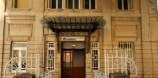 Genova, rivoluzione mobilità: ascensori e funicolari gratis dal 1 dicembre ascensore Castelletto Ponente