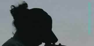 INDIEspensabili – Nel Loop di Pit