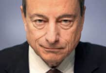 Mario Draghi a Genova mercoledì, nuova mobilitazione No Vax e No Green pass Mario Draghi