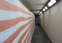 Sottopassi di Genova, dopo Corvetto e Acquaverde, restyling anche per Nunziata e piazza Verdi sottopasso Nunziata