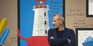 Pacifico è co-autore di due brani in gara al Festival di Sanremo 2021 Pacifico